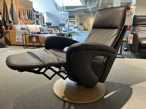 Relaxsessel TULSA