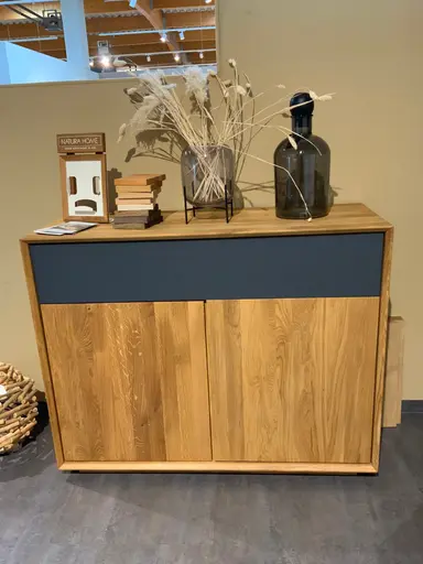 Sideboard Natura Missoula