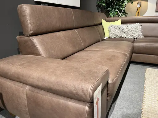 Sofa PHILADELPHIA