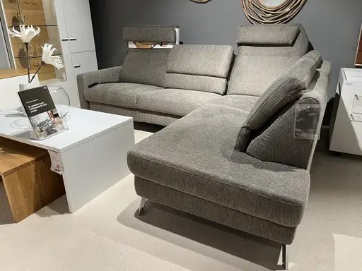 Polstergarnitur Global Valera