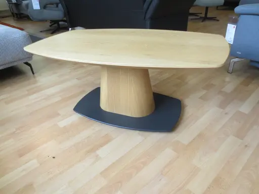 JETZT ZUM HALBEN PREIS