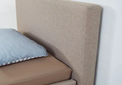 Komfortpolsterbett Nevara Classic