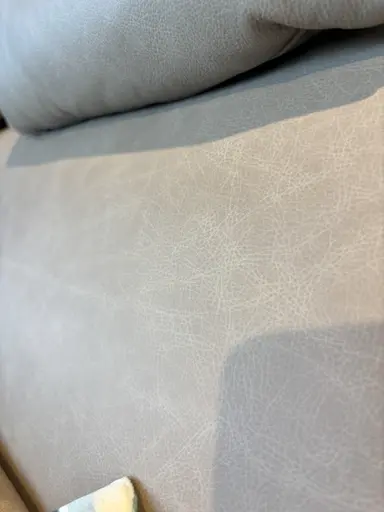 Sofa 2-Sitzer