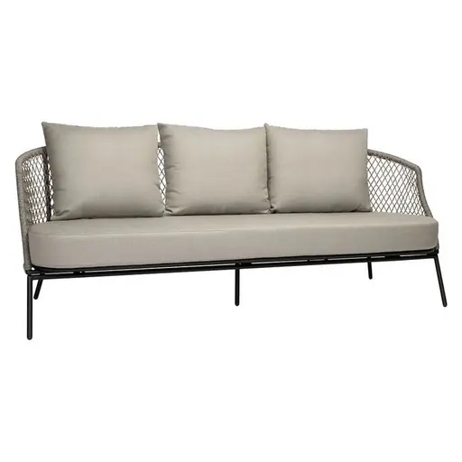 ODEA Lounge 3-Sitzer Sofa