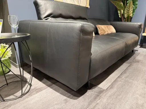 Sofa Arrezo von Contur