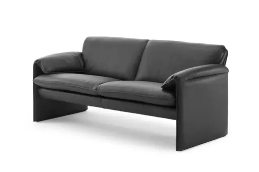 Leolux Sofa Bora-Bora