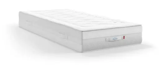 Svane Matratze Zleep