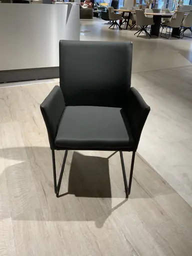 Armlehnstuhl Global Saragossa