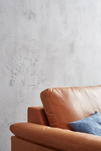 Sofa 2,5-Sitzer Mod. TIMELESS