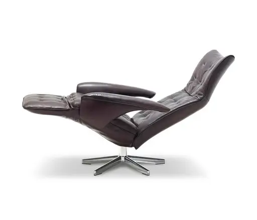 Relaxsessel "Square" von Jori