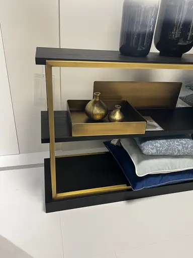 Sideboard “BRONXX S4“