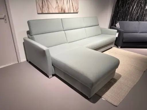 Schlafsofa Soria von Bali 