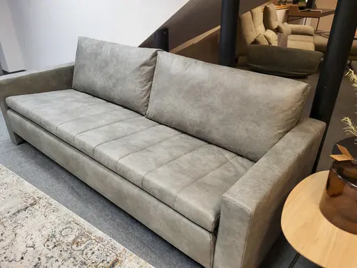 Kippsofa Nick