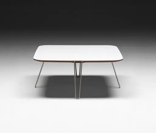 Couchtisch "AK 1840-41" von Naver Collection