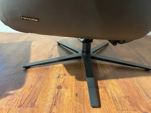 Relaxsessel 7350