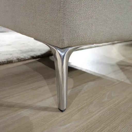 Leolux Sessel Mayuro