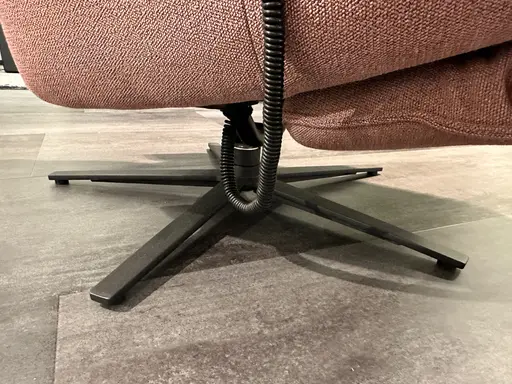 Relax-Sessel Marsala von Contur