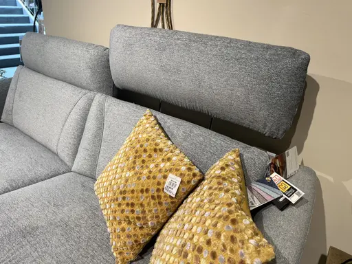 Sofa NEVIN (Relax)