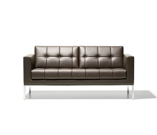 Sofa "DS 159" von De Sede