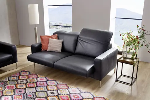 activineo Exclusivmodell Benson