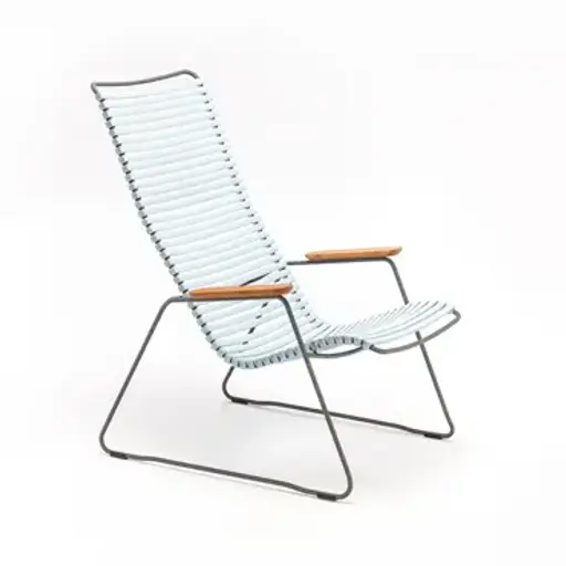 Houe CLICK  Loungesessel 