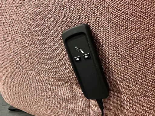 Relax-Sessel Marsala von Contur