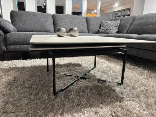 Couchtisch Cena von Contur 