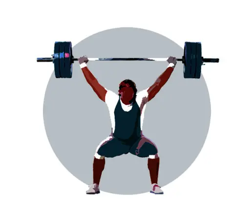 Für starke Typen - Relaxsessel Modell Boston