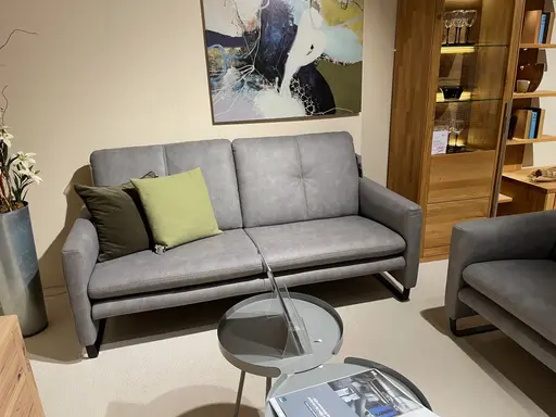 Polstergarnitur Global Tenero