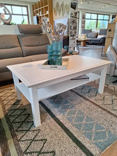 Couchtisch Global Caseda