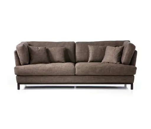 Sofa "carousel" von Brühl