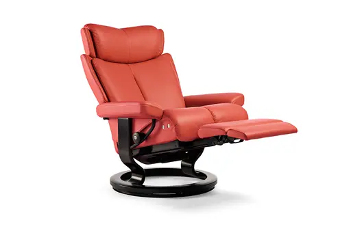 Bequemsessel Magic Stressless