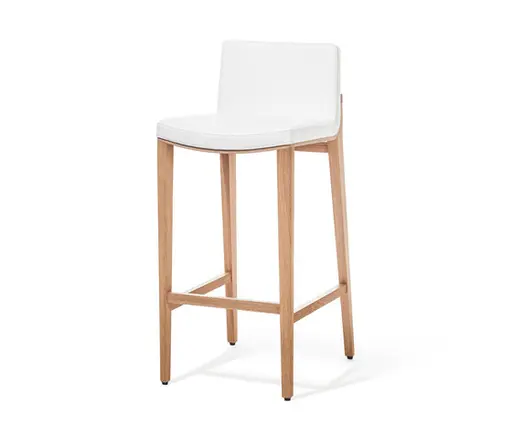 Barhocker "MORITZ" von Ton