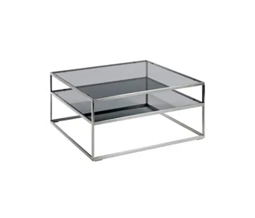 Couchtisch "Cameo" von Christine Kröncke