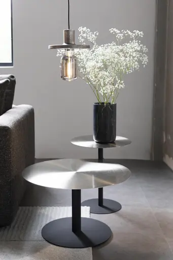 Pendelleuchte Vintage Himmel Hängelampe