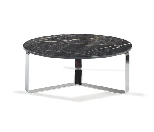 Couchtisch "Primus | 1062" von Draenert