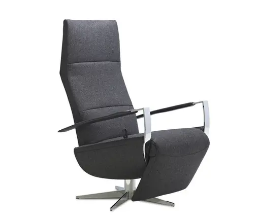 Relaxsessel "Idaho" von Jori