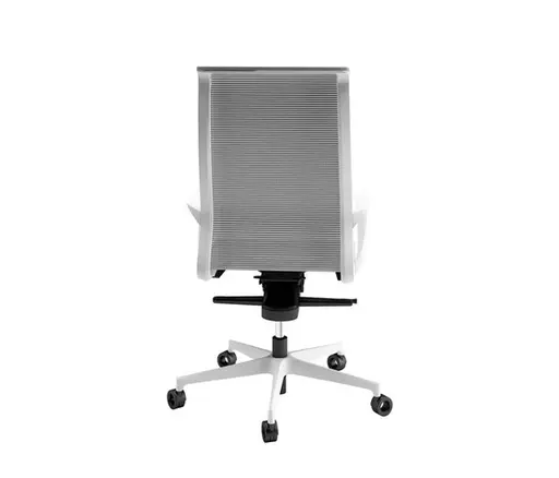 Managementdrehstuhl "Dinamica" von Quadrifoglio