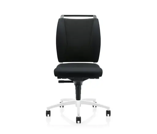 Bürodrehstuhl "EFFE TWO" von Züco