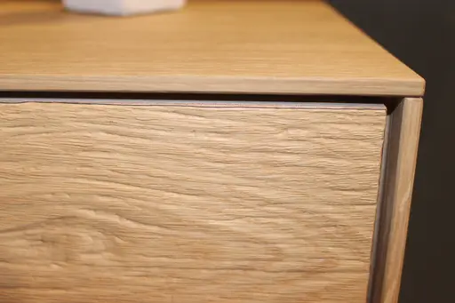 Sideboard Tucson