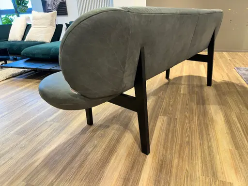 Bank pl.Kim von Paul.Lindberg 