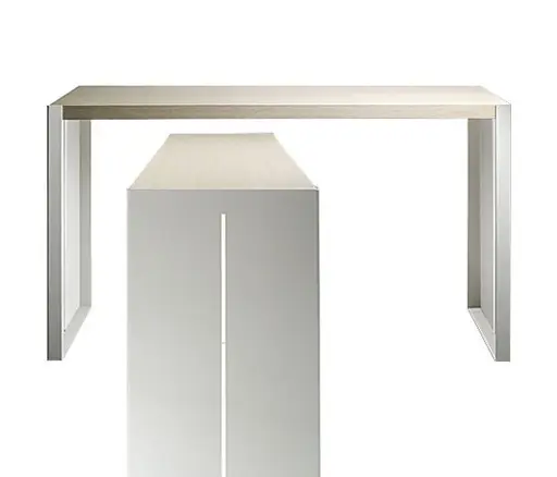 Stehtisch "Panco" von LaPalma