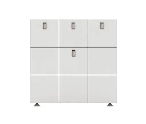 Kommode "MENOS" von Behr