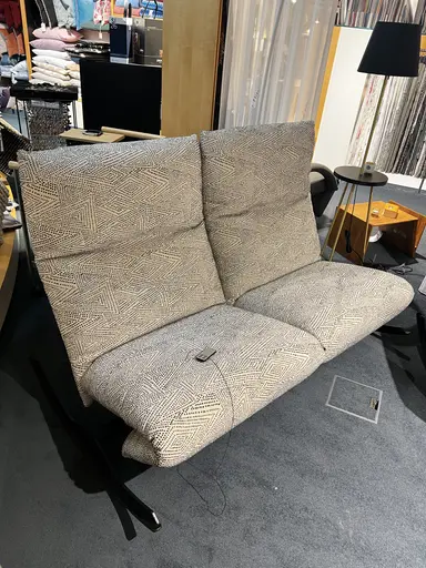 Funktionssofa Outdoor