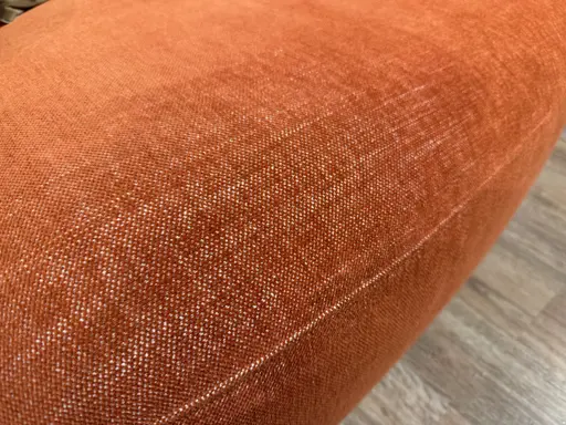 Polstergruppe pl.Since von Paul Lindberg 