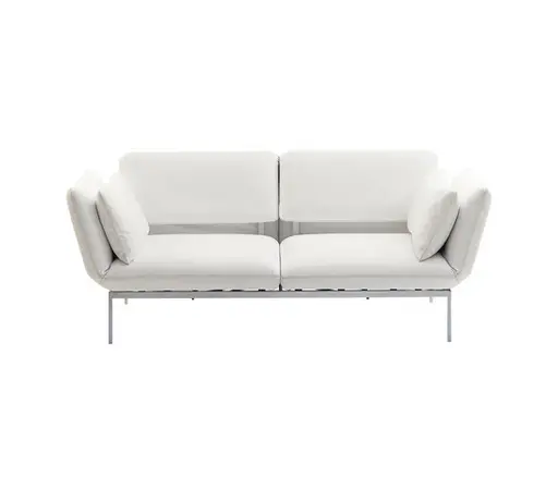 Sofa "roro" von Brühl