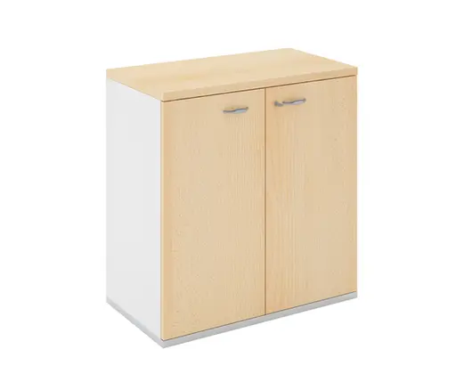 Sideboard "Armadi" von Quadrifoglio