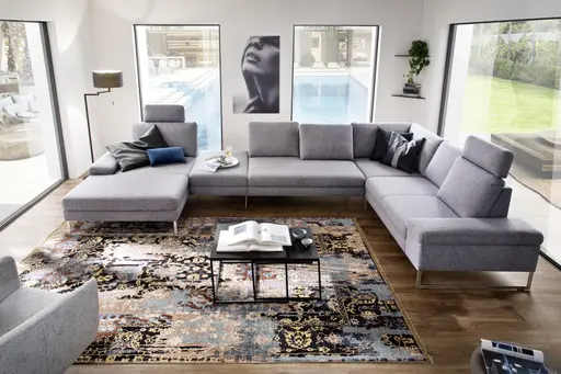 activineo Modell Barolo