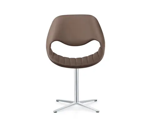 Stuhl "LITTLE PERILLO XS" von Züco