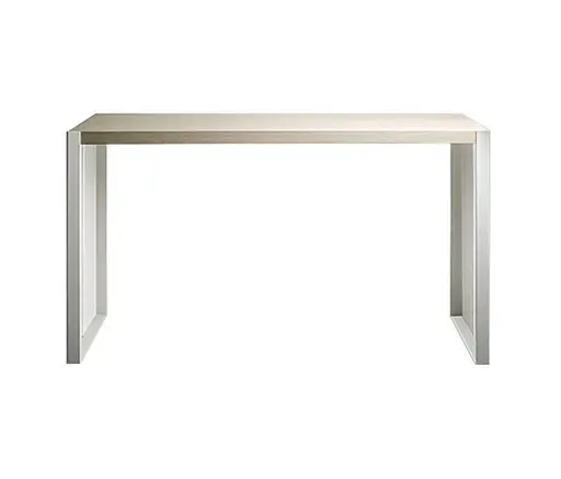 Stehtisch "Panco" von LaPalma